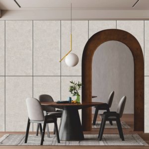 Choix de qualité supérieure pllaka qeramike porcelani pour urinoir wc. - Product Image 1