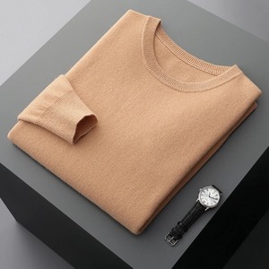 Sudadera transpirable de calidad Too Notch para hombre, nuevas camisas casuales personalizadas para hombre, sudaderas elegantes de tendencia de algodón 100% - Product Image 6