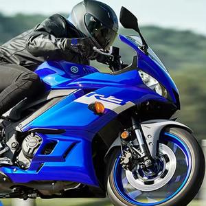 โลโก้ของคุณเองถุงมือมอเตอร์ไซด์ป้องกันการกระแทกวิบากถุงมือมอเตอร์ไซด์เต็มนิ้วสําหรับผู้ชายถุงมือยุทธวิธีคุณภาพกลางแจ้ง - Product Image 1