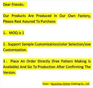 Ensemble de survêtement décontracté pour homme, personnalisé, automne-hiver, avec cordon de serrage, vêtements de sport, marque, 100% coton, respirant, écologique - Product Image 2