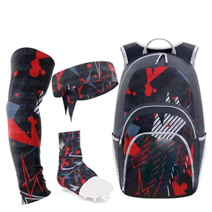Uniforme de fútbol americano de alta calidad de Palestina, Material de malla de poliéster 100%, opción de talla grande transpirable, calidad Premium - Product Image 6