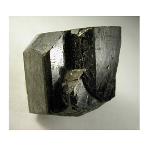 Minerai de tantalite (Ta2O5) -Minerai de haute qualité pour l'électronique et l'aérospatiale - Product Image 5