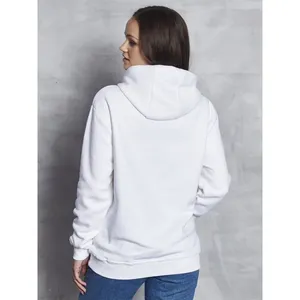 Sudadera con Capucha Personalizada de Gran Gramaje, Artículos Promocionales para Sudaderas y Hoodies - Product Image 6