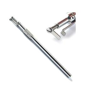 Posicionador de soporte positivo de ortodoncia - Product Image 2