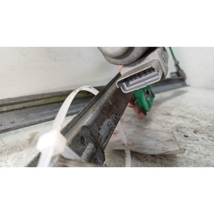 Mecanismo Regulador de Ventanilla Delantera Izquierda PEUGEOT Expert 3ª Serie 9221HG DW10UTED4 (07>) - Product Image 5