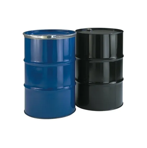 Aceite Base Reciclado Sn-150 y Sn-500 al Mejor Precio - Product Image 2