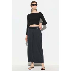 Blusa Elegante para Mujer - Product Image 3