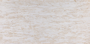 Encimeras de Cuarzo Artificial para Baño y Cocina, Diseño Personalizado, Calacatta Carrara, para Proyectos Hoteleros, Garantía de 1 Año - Product Image 2