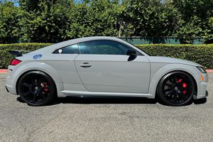 Audi TT RS propre de 2019 - Product Image 3