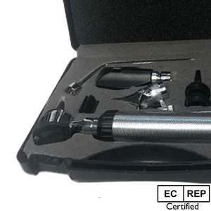 Recién llegado, gran oferta, instrumento médico, conjunto quirúrgico Ent, conjunto quirúrgico Ent de uso médico más vendido, conjunto quirúrgico Ent para venta en línea - Product Image 4