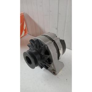 ALTERNADOR RENAULT Serie 9 (81>88) LRA237 Gasolina - Product Image 4