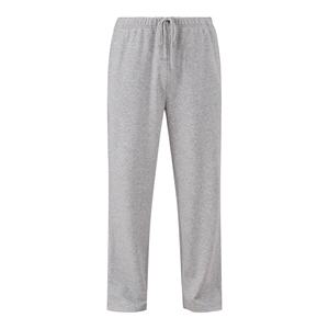 Ropa de gimnasio Hombres Fitness Pantalones para correr Sueltos Algodón Poliéster Pantalón de secado rápido Diseñador Hombres Pantalones casuales al aire libre - Product Image 3