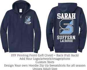 เสื้อมีฮู้ดเก็บความร้อนสำหรับฤดูหนาวของผู้ชายผ้าฝ้าย100% แขนยาวน้ำหนักเบามีกระเป๋ามีซิปรายละเอียดย้อมสีแบบเรียบ - Product Image 6