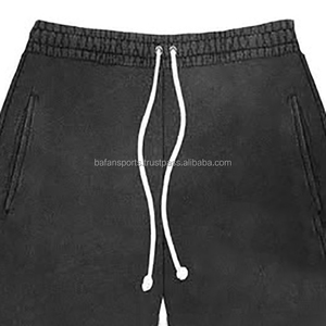 เซ็ตเสื้อสเวตเตอร์สำหรับทุกเพศเสื้อสเวตเตอร์ใช้ได้ทั้งชายและหญิงลายปักแบบกรดระบายได้ดีตามสั่ง - Product Image 3