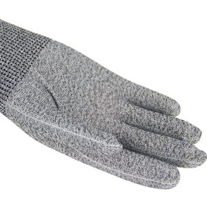 Gants polyvalents résistants aux coupures pour la cuisine, le travail et l'extérieur Gants durables anti-coupure avec intérieur doux - Product Image 6