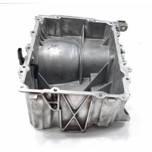 BAC À HUILE MOTEUR FORD EcoSport Série H1BG-6675 M1JC, M1JJ, M1JU Essence 1000 (12>) - Product Image 3