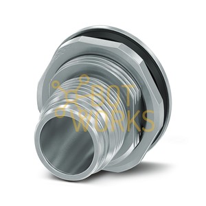 Phoenix Contact 1027661 - Nuovo - Product Image 1