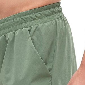 High Quality New Fashion Design Summer Casual Breathable Sublimation Printing <b>Jogger</b> Gym Outdoor Custom Mesh <b>Shorts</b> for Men - Product Image 4