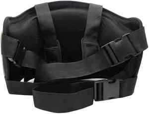 Best Material Belly <b>Pad</b> for Unisex Factory Rate Trending Fashion Customizable Private Label for Karate and Martial Arts - Product Image 2