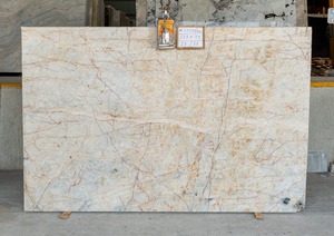 แผ่นผลึกควอทซ์คริสตัลลูมิกซ์หรูหรา - Product Image 2