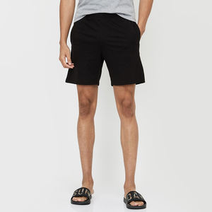 Nardon Apparel Short de sport en maille personnalisé Short de course à pied pour homme Short de plage d'été Short de fitness doux et respirant Short décontracté à la mode - Product Image 1
