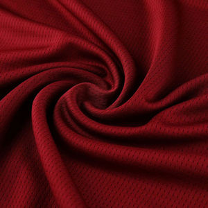 Uniforme de basket-ball pour homme personnalisé, nouveau style, respirant, anti-UV, manches courtes, haute qualité, toutes saisons, fabriqué au Pakistan, 100% polyester - Product Image 4