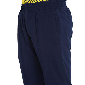 ชุดคริกเก็ตขนาดใหญ่ดีไซน์โดดเด่น - Product Image 6