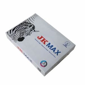 Wholesale Brilliant Laser A4 Copy <b>Paper</b> 80 GSM 75 GSM 70 GSM Factory Price <b>Paper</b> A4 /bond <b>Paper</b> For Sale - Product Image 2