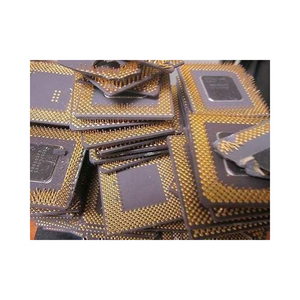 Nueva llegada usado AMD AM4 6-Core 3,8 GHz cerámica CPU chatarra para escritorio-Alta Calidad entrega rápida - Product Image 4