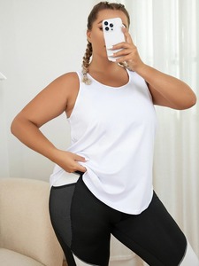 Nouveau débardeur à la mode pour femmes Streetwear Style élégant débardeur à vendre 2025 - Product Image 5