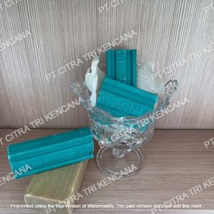 Jabón multiusos para lavar ropa marca OEM jabón multiusos para lavar la ropa detergente para el cuerpo de ducha para Birni Nkonni NIGER - Product Image 1