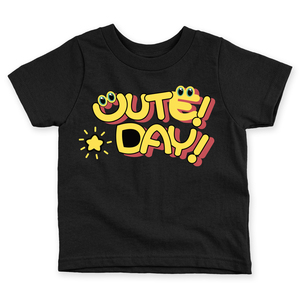 T-shirt en coton premium unisexe pour enfants, modèle ATCL B2, nouvelle arrivée, logo personnalisé, OEM/ODM, vente en gros, usine BD - Product Image 3