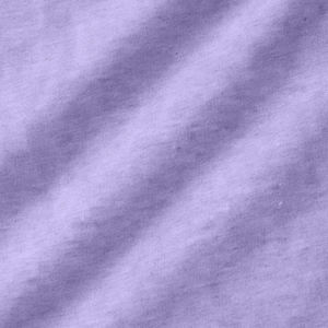 Nouvelle mode de sweat à capuche court et décontracté à manches longues pour l'hiver avec logo sur le devant pour femmes sweat à capuche à séchage rapide respirant personnalisé - Product Image 3