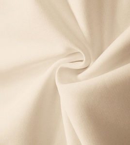 Sudadera con capucha personalizada para hombre, sudaderas con capucha de equipo personalizadas para ropa de trabajo, universidades, bordado, acento de diamantes de imitación, envío global rápido - Product Image 6