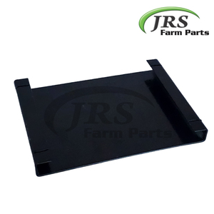 Enhance Trailer Durability with JRS Farmpart's Bend Plate Solutions Trailer Bend Plate Manufacturer & Supplier - Product Image 4