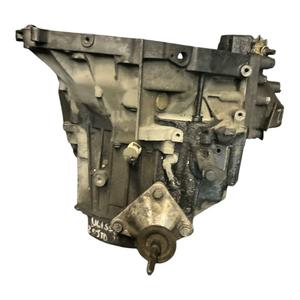 Cambio Manuale Completo FIAT Scudo 1a Serie RHX Diesel 2000 (94>04) - Product Image 2