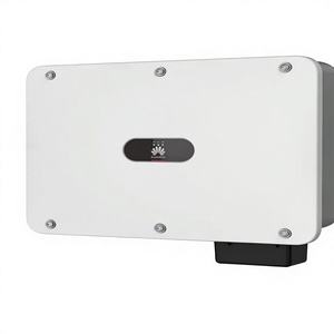 HUAWEI SUN2000 - 50 KTL - M3 - Product Image 2