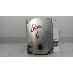 MOTOR CENTRALINE FIAT Serie 500 IAW5SF9.MS/51847332/HW401 169 A4000 gasolina 1242 (07>14) - Product Image 3
