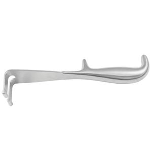 Young Bifid Retractor Instrumentos Quirúrgicos Por Fs Ortho Mejor calidad - Product Image 2
