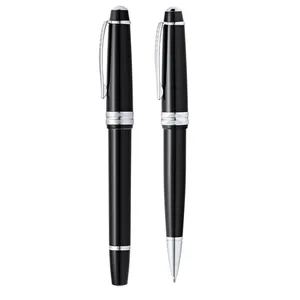 ชุดปากกาเบลีย์ ไลท์ ครอส พร้อมของขวัญธุรกิจส่วนตัว - Product Image 1