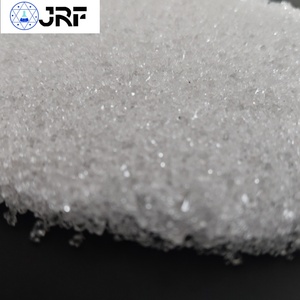 Số lượng lớn sodium dihydrogen Phosphate | 25kg túi | cấp thực phẩm - Product Image 6