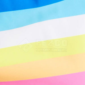 Venta al por mayor pantalones cortos de playa de estilo casual para Hombre Nuevo diseño logotipo personalizado pantalones cortos de playa de secado rápido - Product Image 6