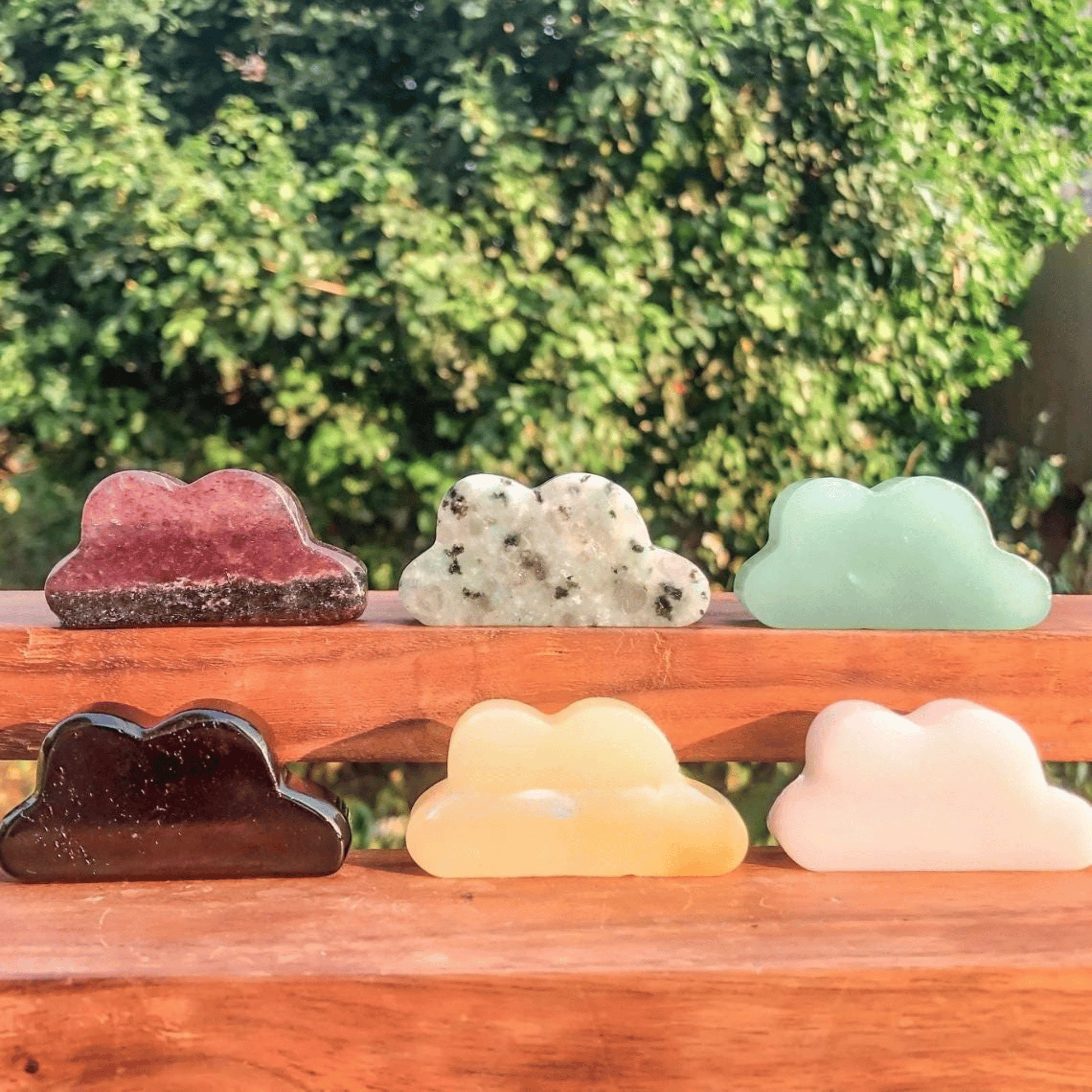 ตามที่แสดง