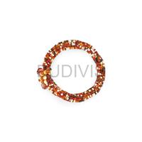 Meilleure qualité bracelet à breloques accessoires de mode bracelet en perles coffrets cadeaux femmes bijoux, vente en gros de bracelets et bracelets de mode