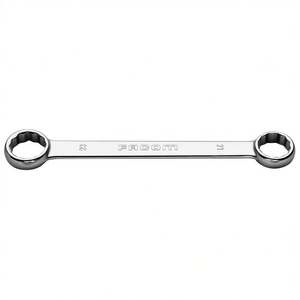 ประแจวงแหวนแบบตรง Facom Metric - Product Image 3
