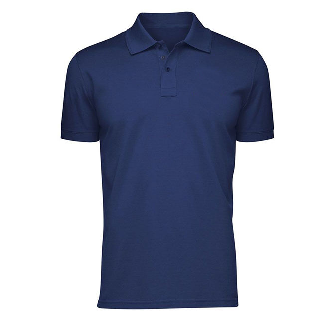 สีน้ำเงิน