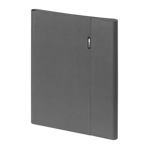 Flappoc RPET <b>File</b> <b>Folder</b> Accessories Eco-Friendly Gadgets - Product Image 2