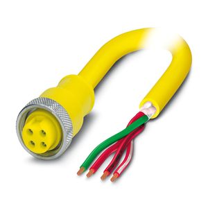 Rittal 1533000 - Nuovo - Product Image 1