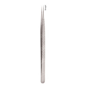 Pince à cils striés - Product Image 3