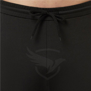 Service OEM Hommes Survêtement Manches Longues Et Tissu Léger Hommes Survêtement Top Tendance Slim Fit Hommes Survêtement - Product Image 6